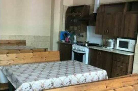 Изображение Изображение гостиницы &quot;Гостевой дом «На Чкалова»&quot; #9 #7