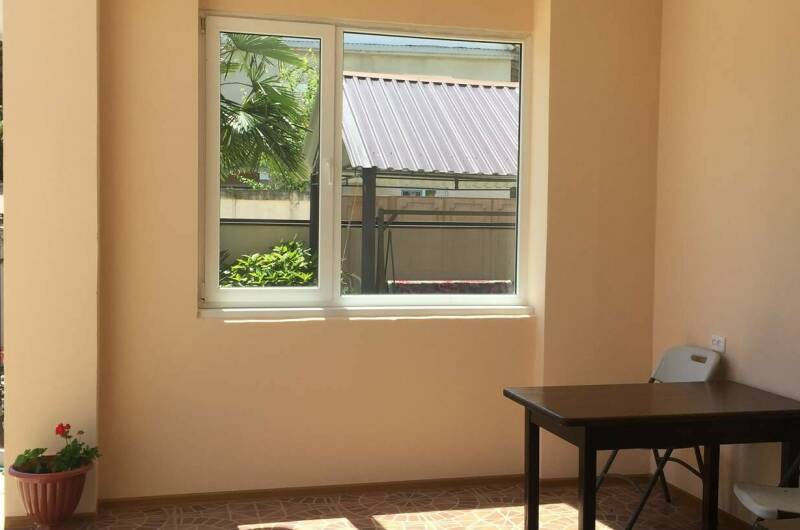 Изображение Изображение гостиницы &quot;Частный дом на Огородном&quot; #10 #8