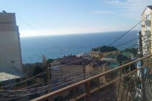 Изображение квартиры / апартамента "Апартаменты на Южной"