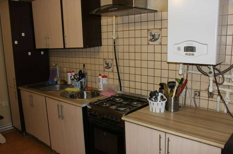 Изображение Изображение гостиницы &quot;Гостевой дом «Лазурный»&quot; #5 #3