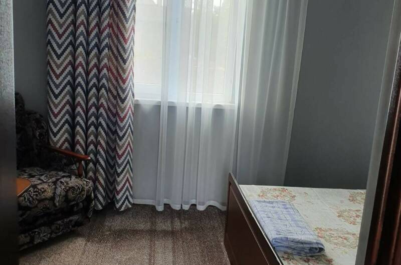 Изображение Изображение гостиницы &quot;Гостевой дом «У Татьяны»&quot; #6 #4