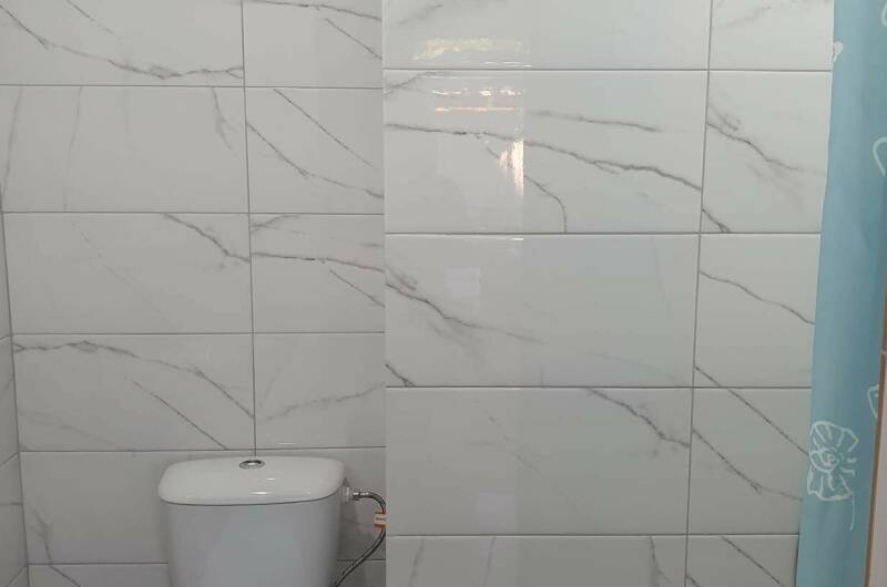 Изображение Изображение гостиницы &quot;Гостевой дом «У Татьяны»&quot; #11 #9