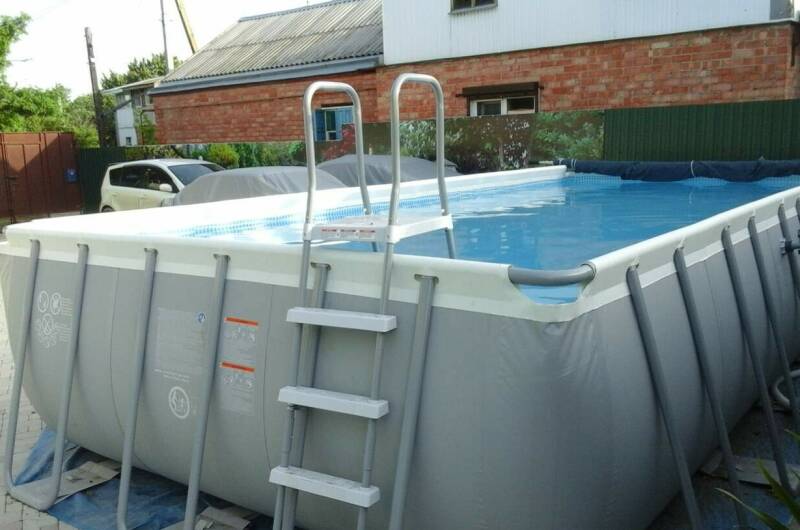 Изображение гостиницы "Гостевой дом «Точка Рассвета»" #1