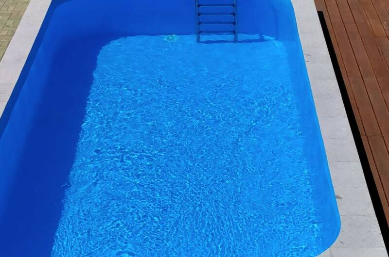 Изображение гостиницы "Гостевой дом «Соларис»" #1