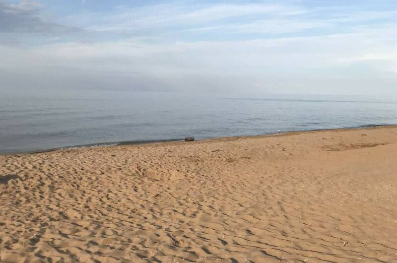 Изображение Изображение гостиницы &quot;Гостевой дом «Афая»&quot; #5 #3