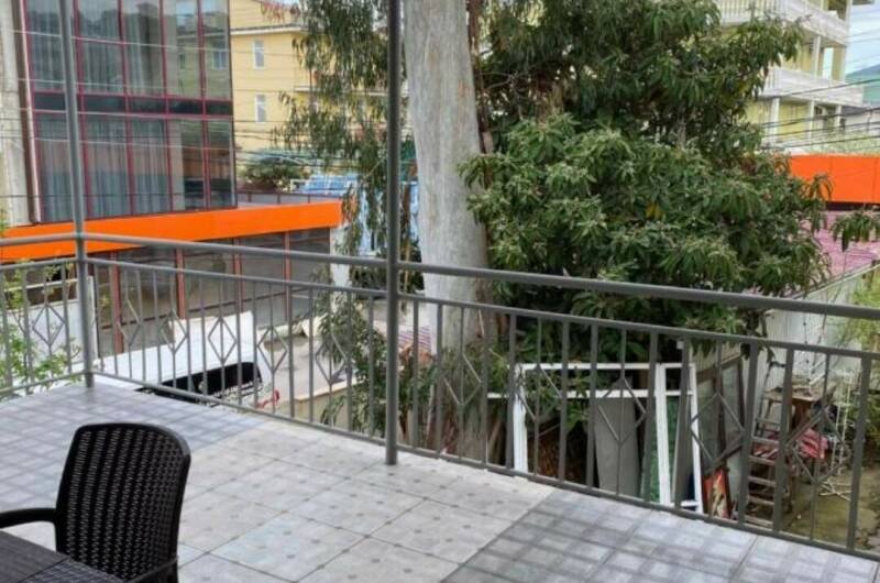 Изображение Изображение гостиницы &quot;Гостевой дом «Чайная роза»&quot; #7 #5