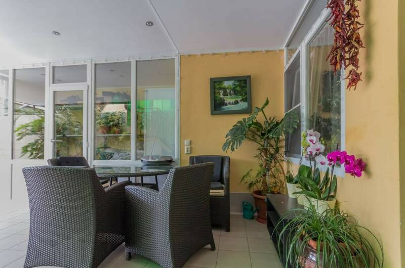 Изображение Изображение гостиницы &quot;Гостевой дом «Атланта»&quot; #3 #1