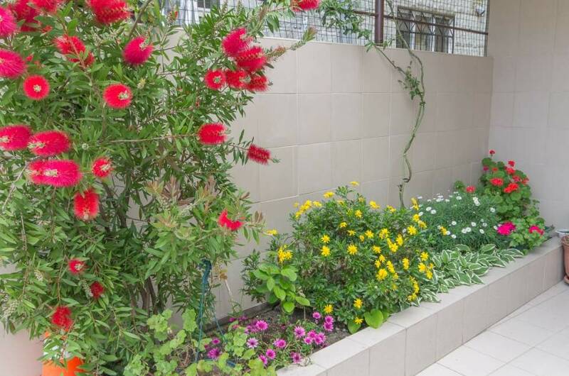 Изображение Изображение гостиницы &quot;Гостевой дом «Атланта»&quot; #4 #2