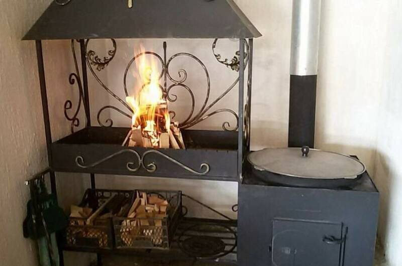 Изображение Изображение гостиницы &quot;Отель «Радужный»&quot; #6 #4