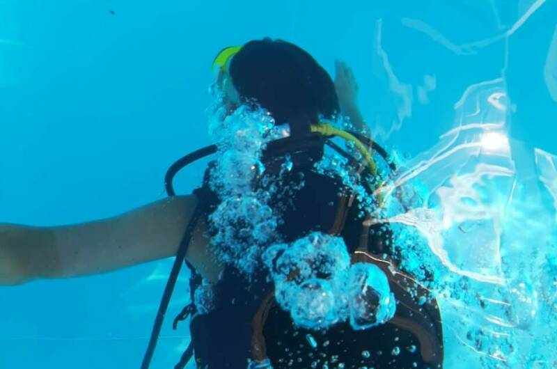 Изображение Изображение гостиницы &quot;Отель «Радужный»&quot; #8 #6