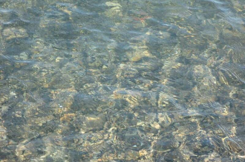 Изображение Изображение гостиницы &quot;Отель «Радужный»&quot; #10 #8