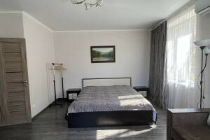 Изображение квартиры / апартамента "Евродвушка мкр. Горизонт"