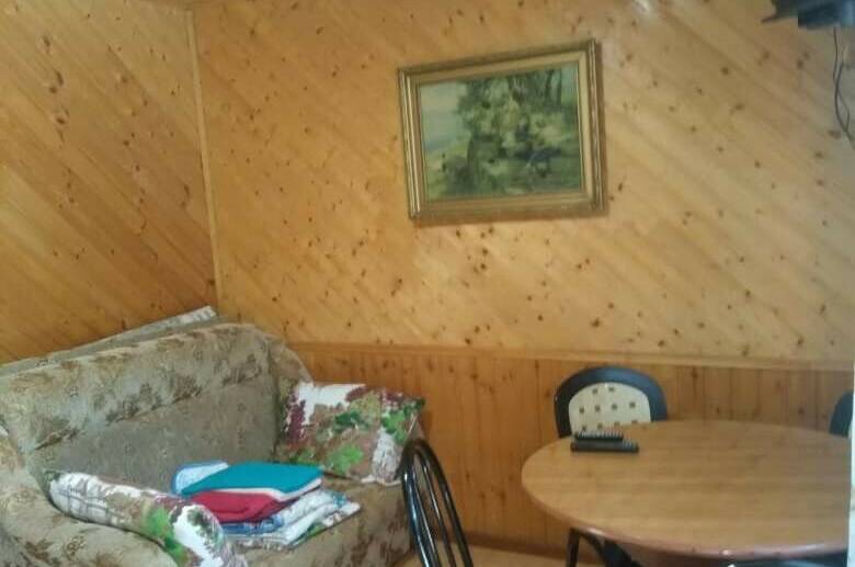 Изображение Изображение гостиницы &quot;Гостевой дом «Шамбала»&quot; #3 #1