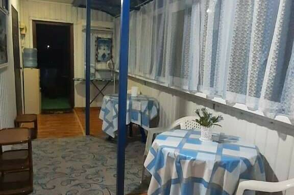 Изображение Изображение гостиницы &quot;Гостевой дом «Ясный»&quot; #4 #2