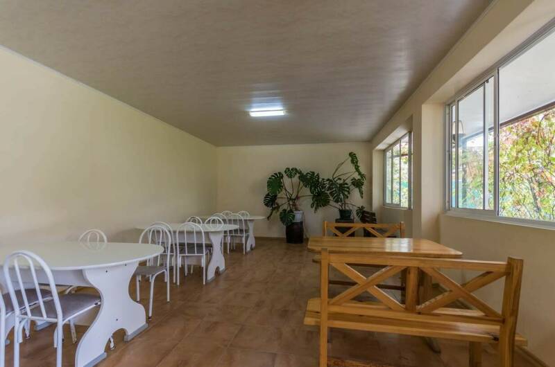 Изображение Изображение гостиницы &quot;Гостевой дом на Садовой 27&quot; #11 #9