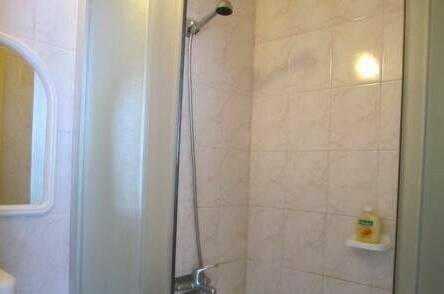 Изображение Изображение квартиры &quot;Гостевой домик (без соседей и хозяев)&quot; #10 #8