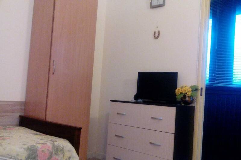 Изображение Изображение квартиры &quot;Гостевой домик (без соседей и хозяев)&quot; #11 #9