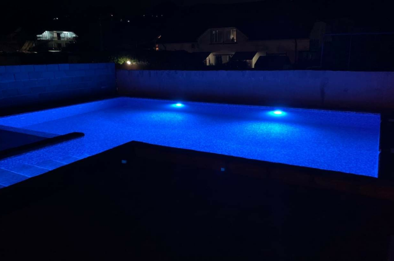 Изображение Изображение гостиницы &quot;Гостевой дом «Коралл-Лоо»&quot; #8 #6