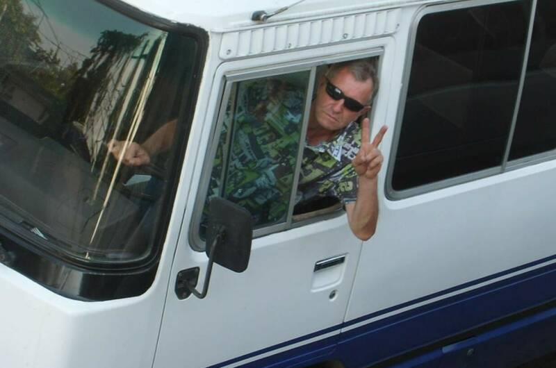 Изображение Изображение гостиницы &quot;Пансионат мать и дитя «Поющие в терновнике»&quot; #4 #2