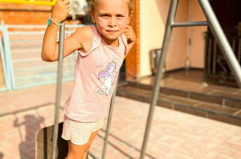 Изображение Изображение гостиницы &quot;Пансионат мать и дитя «Поющие в терновнике»&quot; #8 #6