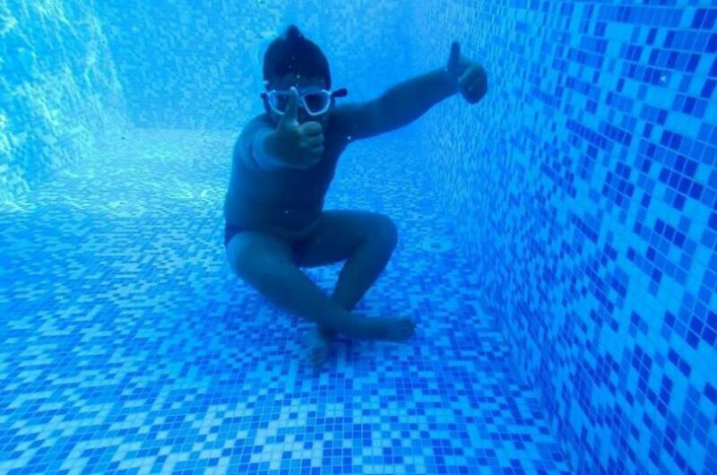 Изображение Изображение гостиницы &quot;Пансионат мать и дитя «Поющие в терновнике»&quot; #9 #7