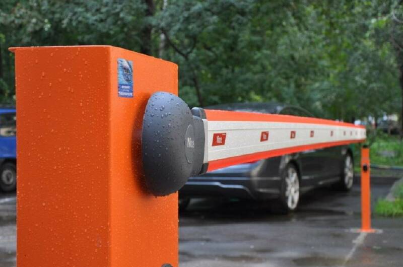 Изображение Изображение гостиницы &quot;Гостевой дом «Даниела»&quot; #5 #3