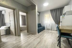 Изображение отеля / гостиницы "Гостевой дом «Фаина»"