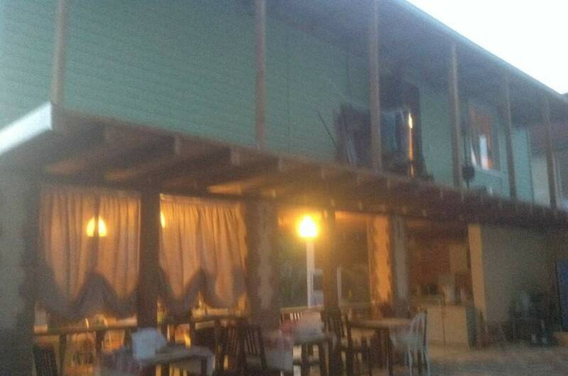 Изображение Изображение гостиницы &quot;Гостевой дом «Green House»&quot; #11 #9