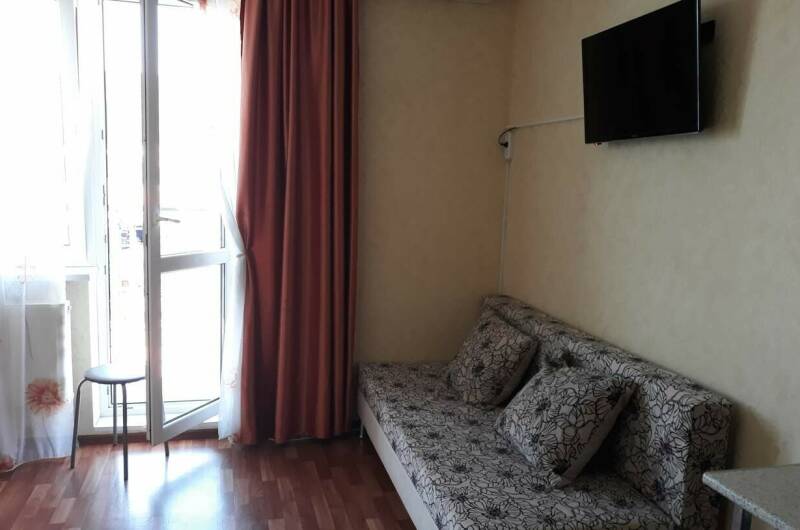 Изображение Изображение квартиры &quot;Квартира в 50 метрах от моря&quot; #4 #2