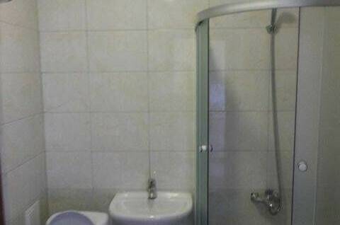 Изображение Изображение квартиры &quot;Квартира в 50 метрах от моря&quot; #10 #8