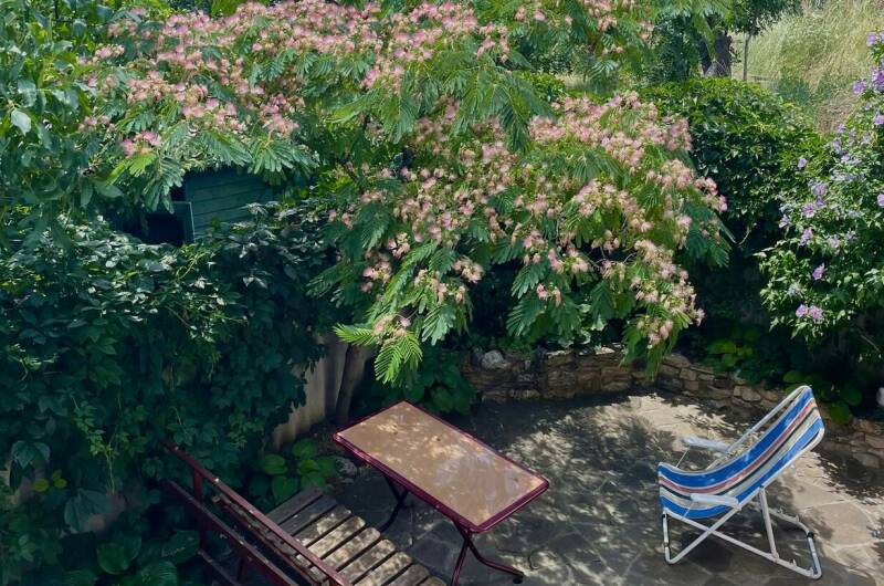 Изображение Изображение гостиницы &quot;Гостевой дом «Крымский дворик»&quot; #10 #8