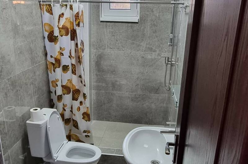 Изображение Изображение гостиницы &quot;Гостевой дом «Ася»&quot; #5 #3