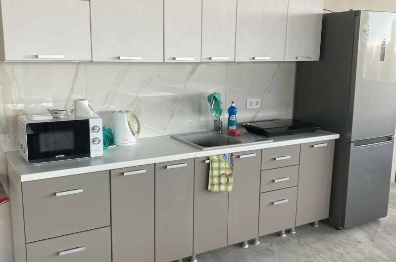 Изображение Изображение гостиницы &quot;Гостевой дом «Ася»&quot; #8 #6