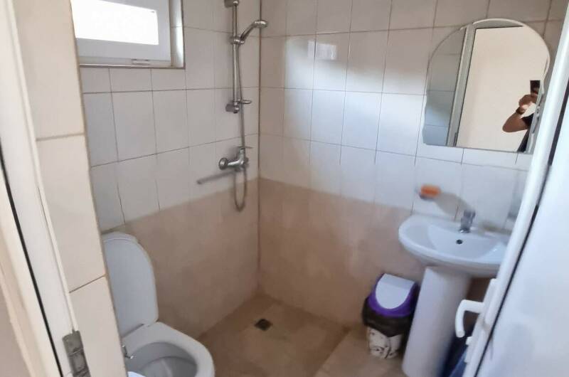 Изображение Изображение гостиницы &quot;Гостевой дом «Ася»&quot; #9 #7