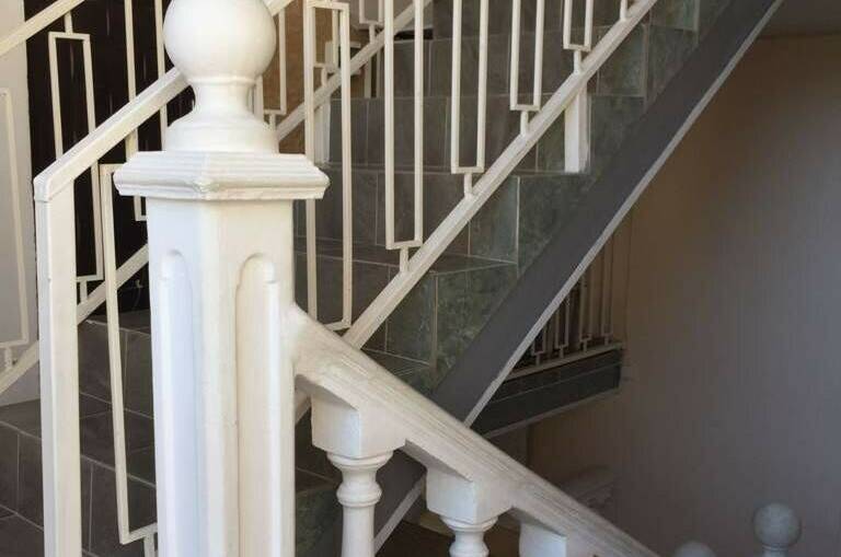 Изображение Изображение гостиницы &quot;Гостевой дом «Green»&quot; #6 #4