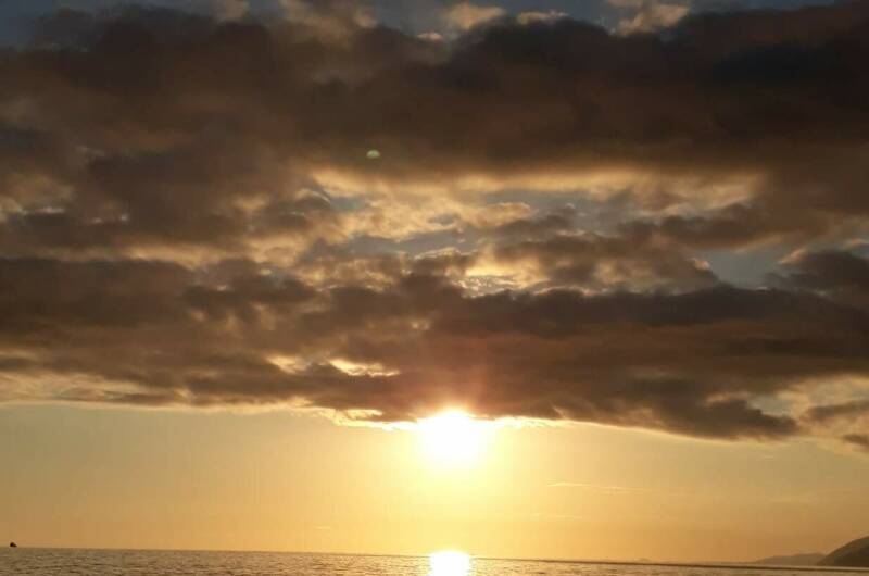 Изображение Изображение гостиницы &quot;Гостевой дом «Green»&quot; #8 #6