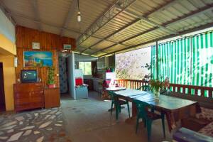 Изображение отеля / гостиницы "Гостевой дом «В гостях у Аревик»"