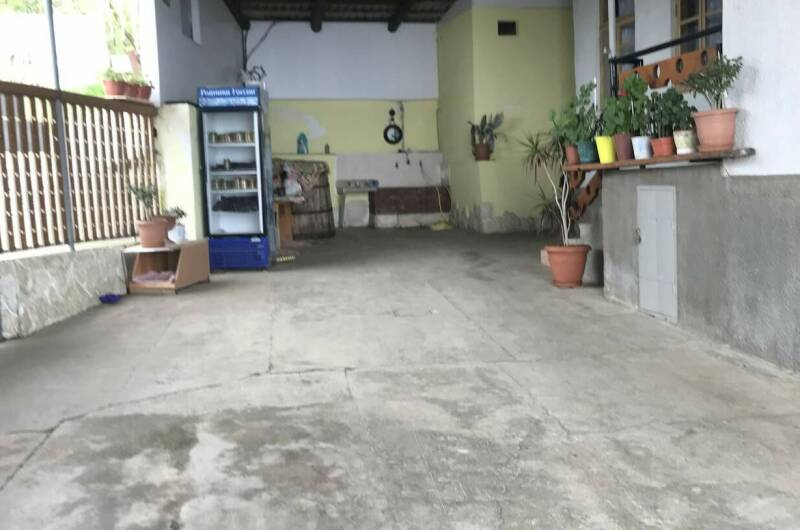 Изображение Изображение гостиницы &quot;Гостевой дом «В гостях у Аревик»&quot; #3 #1