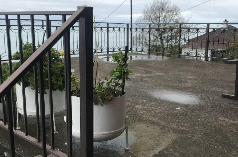 Изображение Изображение гостиницы &quot;Гостевой дом «В гостях у Аревик»&quot; #8 #6