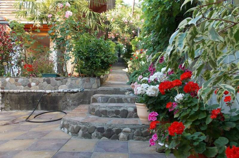 Изображение квартиры "Коттедж под ключ «Ольга»" #1