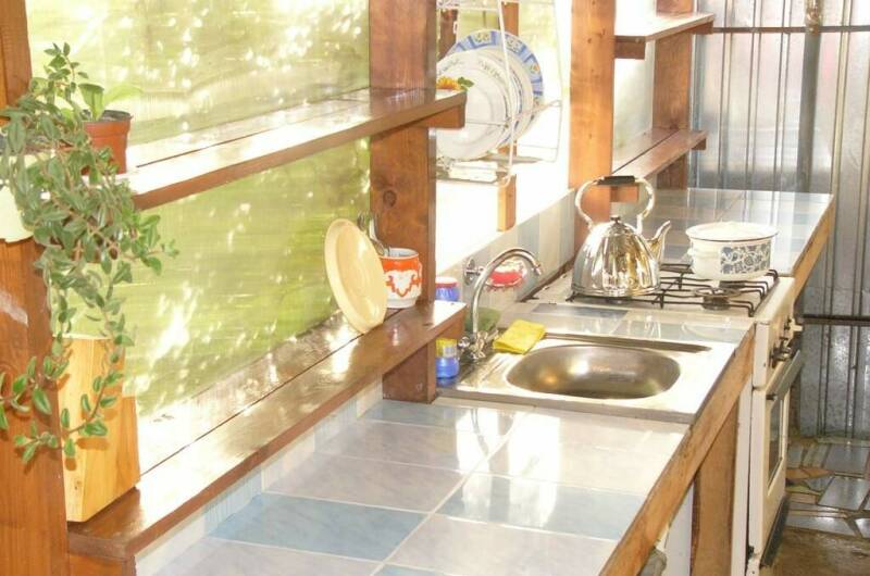 Изображение Изображение квартиры &quot;Коттедж под ключ «Ольга»&quot; #4 #2