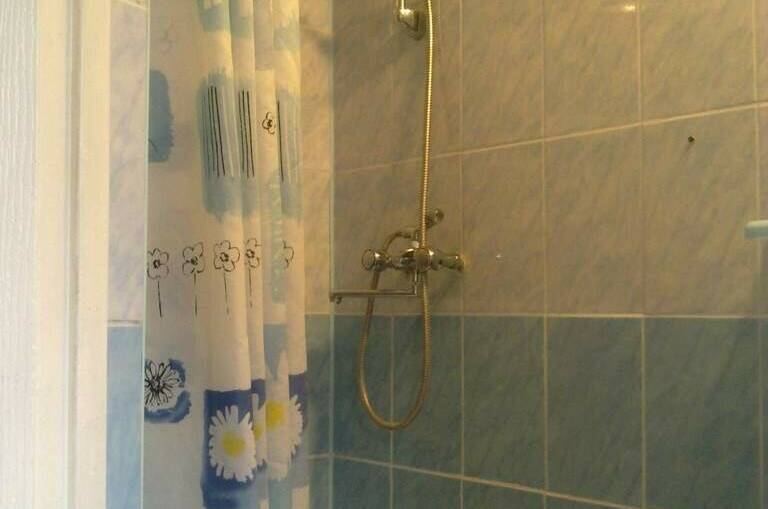 Изображение Изображение квартиры &quot;Коттедж под ключ «Ольга»&quot; #5 #3