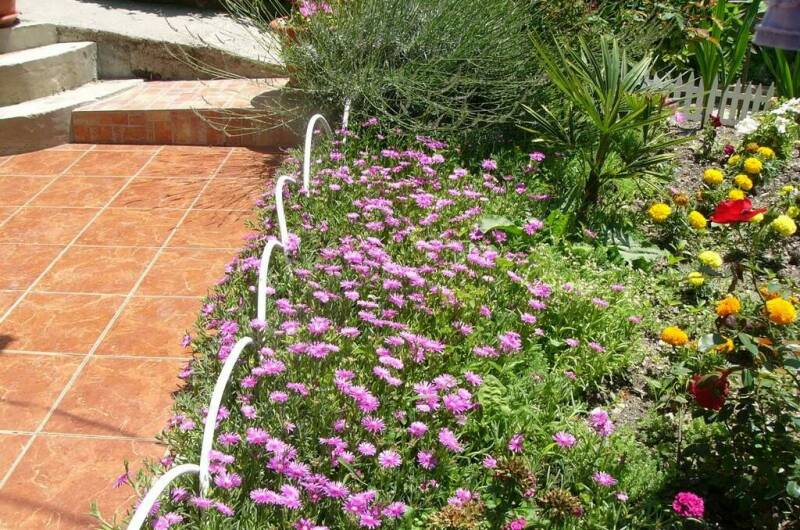 Изображение Изображение квартиры &quot;Коттедж под ключ «Ольга»&quot; #6 #4