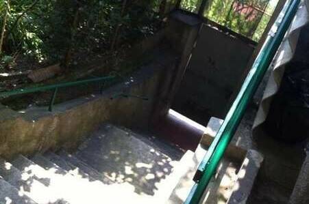 Изображение Изображение гостиницы &quot;Гостевой дом «Татьяна»&quot; #6 #4