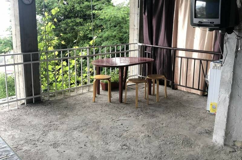 Изображение Изображение гостиницы &quot;Гостевой дом «Татьяна»&quot; #7 #5