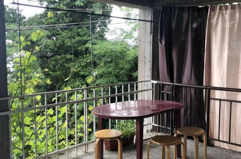 Изображение Изображение гостиницы &quot;Гостевой дом «Татьяна»&quot; #9 #7