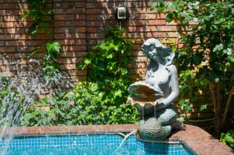 Изображение Изображение гостиницы &quot;Отель «Международный»&quot; #4 #2