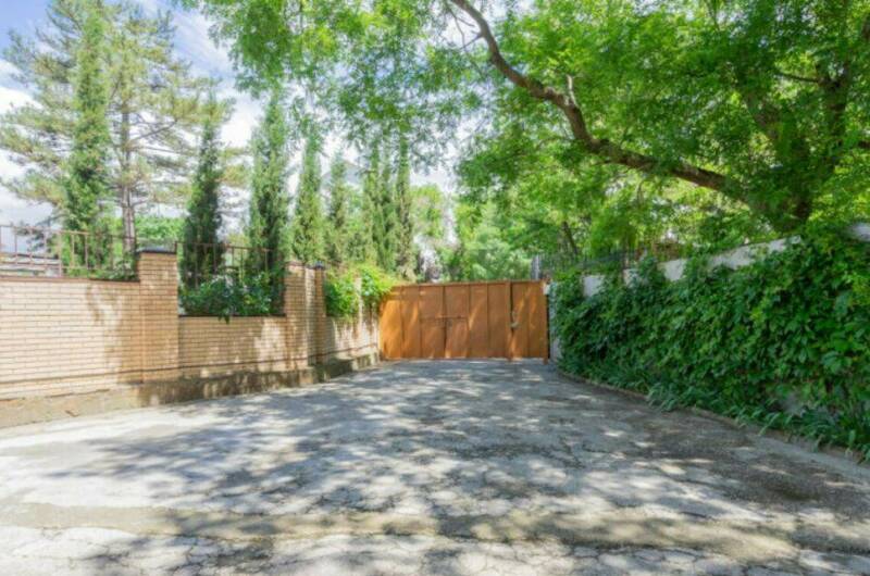 Изображение Изображение гостиницы &quot;Отель «Международный»&quot; #6 #4