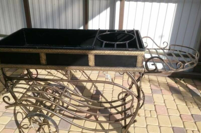 Изображение Изображение квартиры &quot;Дом под ключ «Монастырский терем»&quot; #3 #1