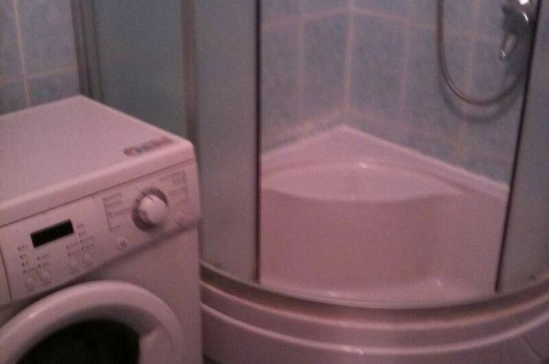 Изображение Изображение квартиры &quot;Однокомнатная квартира до 4-х человек&quot; #8 #6